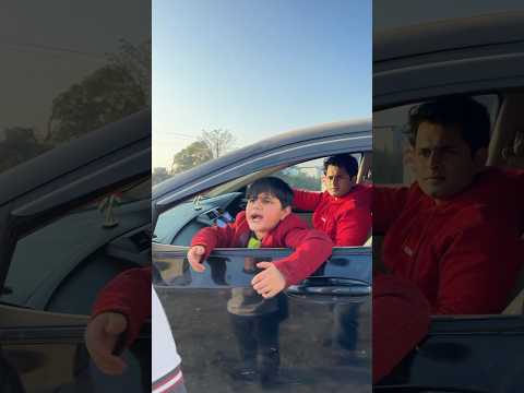 বাবা আমাকে নতুন সোয়েটার কিনে দাও  #emotional #trending #viralvideos #islamic #shorts