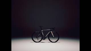 BIKE BUILD EDIT YT