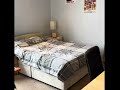 6 bedroom student house in Woodhouse, Leeds