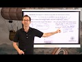 Exploring Statistical Questions and Measures