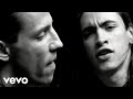 Understanding 'More Than Words'