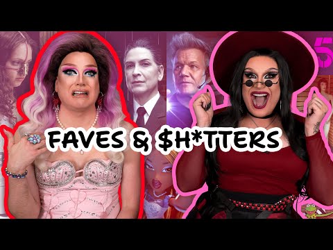 Miley Cyrus Fans are THE WORST | Novympia FAVES