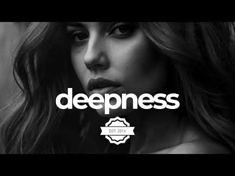 Umut Torun - For You (Mant Deep Remix)