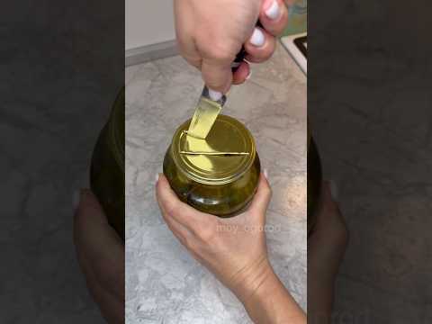 знали о таком способе?