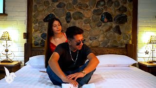 Tu traición - Mr.nicke (Video Oficial)