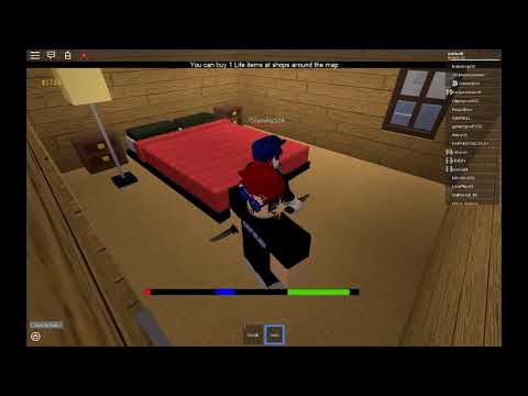 Spray Paint Codes For Roblox The Streets 07 2021 - the streets roblox spray codes