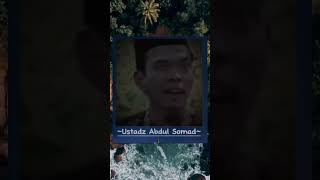 Penjelasan Ustadz Abdul Somad tentang Israel