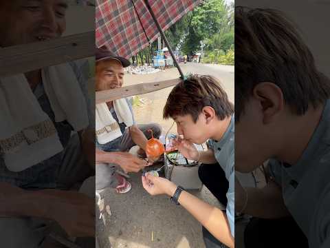 GULALI JADUL BENTUK BALON
