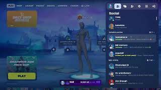 $10,000 SypherPK Showdown feat. Fortnite Arenas
