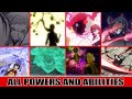 Understanding Video Content and Themes