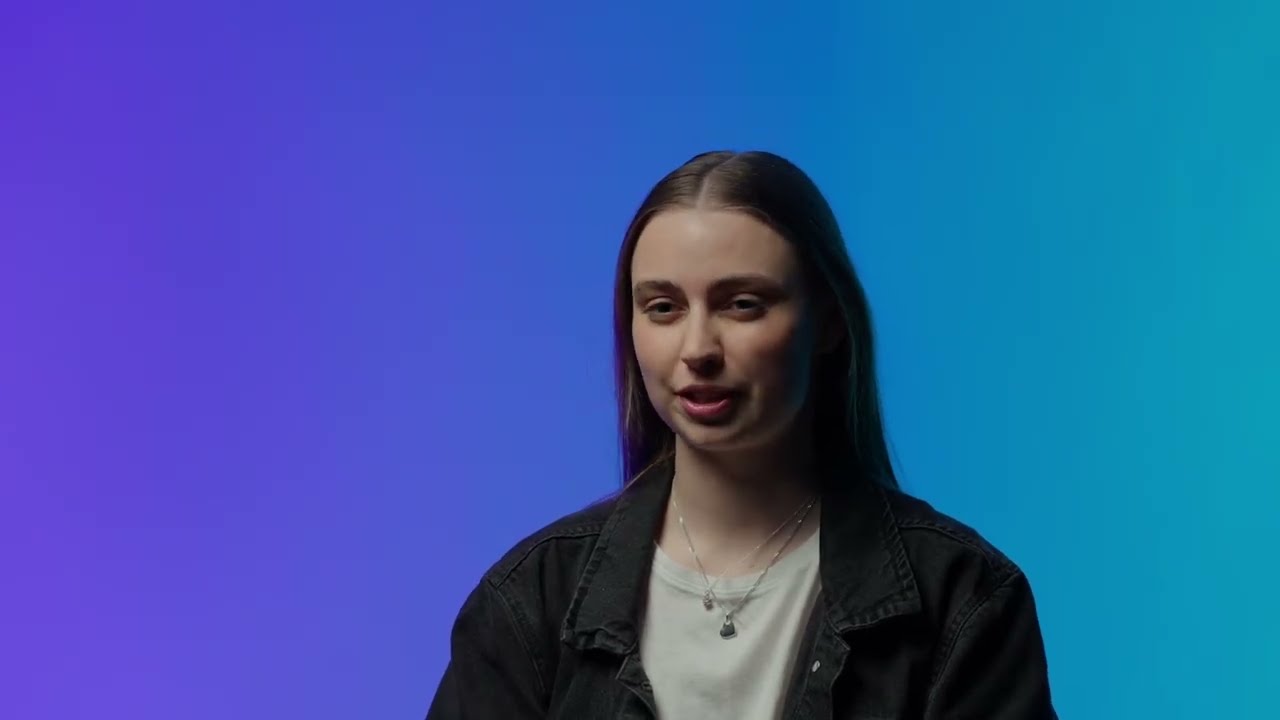 Informatika | Bakalauras | KTU