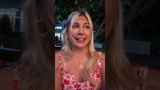 Transmisión en directo de El Salvador alegre 503