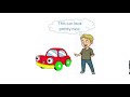 Understanding the Concept of 'Pretty'