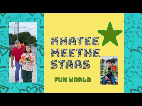 Khatee meethe Stars Virel Shots||Virel Short#funny