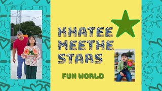 Khatee meethe Stars Virel Shots||Virel Short#funny