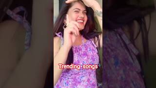 trending songs #trending #comedy #dance #songs #funnyshorts @KhesariMusicWorld