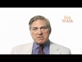 Understanding China's Global Position and Challenges