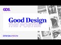 Understanding Poster Design