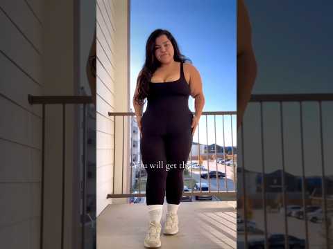 Calorie deficit    #music #gymmotivationandworkoutmusic #workout #workoutmotivation