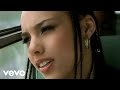 Understanding the Lyrics