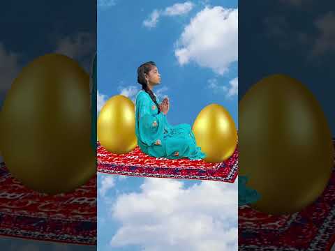 नागिन🐍का अंडा🥚और शिकारी || Mr Baklol Team || #shorts #shortsfeed