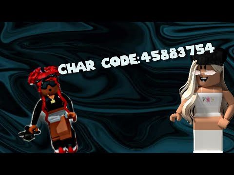 Morph Codes For Roblox 07 2021 - roblox mlp roleplay morph codes