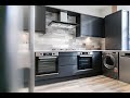 5 bedroom student house in Woodhouse, Leeds