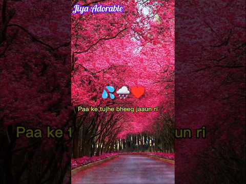 Mai Ret Si l Beautiful song l #shorts #viralvideo #shortvideo #love #trending #youtubeshorts #ai