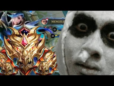 mobile legends bantai