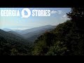Cherokee Land Negotiations and Removal