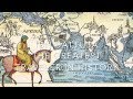 Ibn Battuta's Travels and Encounters