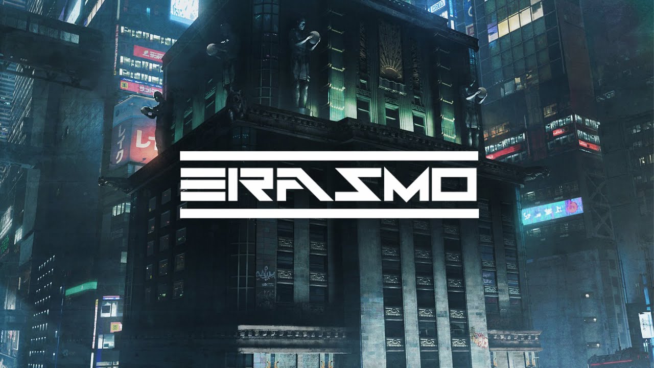 Erasmo