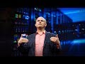 Understanding the Future of Ems