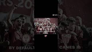 6TH TROPHY! ​⁠@ATLETICOPOPEYES1 @Raising-canes-fc ​⁠