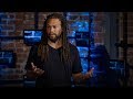 Understanding the Film Industry and the Black List