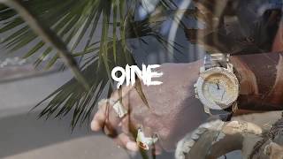 9ine ft. Young Greatness - No Wayjose