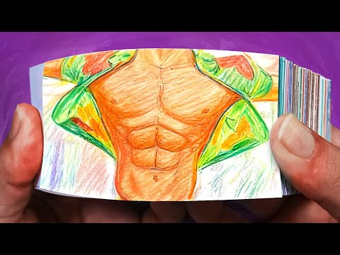 Demon Hunters Crossover Song