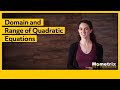 Understanding Quadratic Functions and Their Properties