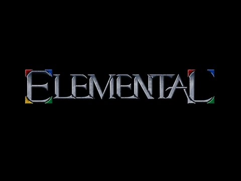 elemental wars codes roblox
