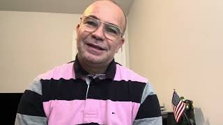 نشرة التأشيرة لشهر نوفمبر ، قرعة 2025