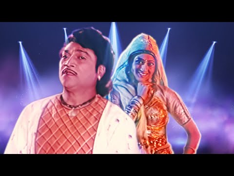 Sathiya Puravo Ho Raj Songs Songs Jukebox - સાથિયા પુરાવો હો રાજ - Naresh Kanodia Gujarati Songs
