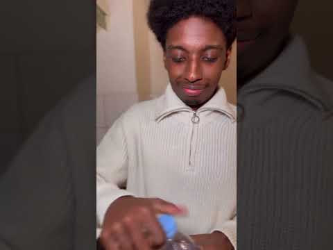 LES ESCROCS DU RAMADAN _ 2