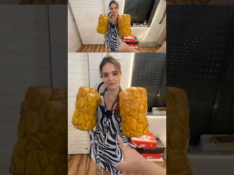 THE THING KE HANDS 🤜🤛 #shorts #youtube #vlog #comedy #funny #viral #trending #marvel #explore