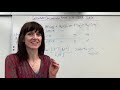 Equilibrium and Acid-Base Concepts