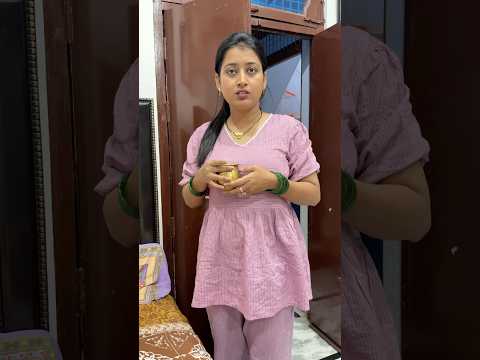 Sawan ka pehla somvaar ๐