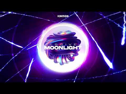 Essive - Moonlight (Official Audio)