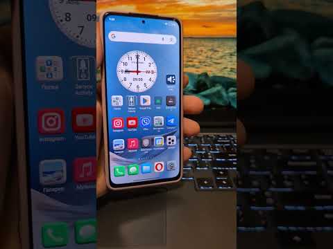 Очистка Динамиков в смартфоне чтобы было лучше слышно собеседника по телефону