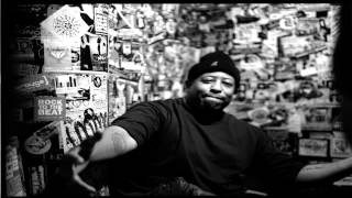 OLD SCHOOL HIP HOP CALLEJERO 90'S BEAT   TODAVÍA EN EL JUEGO PARTIENDO ES ROSTRO