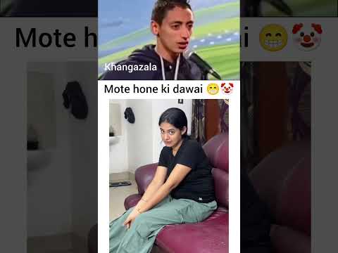 Try not to laugh challenge pt 21