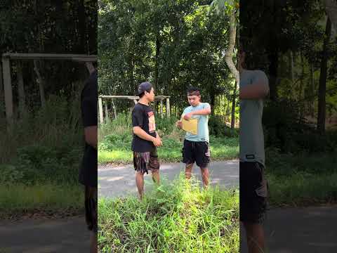 Alhamdulilah sawahe payu !! #shortvideo #shortviral